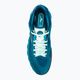 Pánská tenisová obuv Mizuno Wave Enforce Tour AC moroccan blue/white/bluejay 7