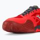 Pánská tenisová obuv Mizuno Wave Enforce Tour AC radiant red/white/ebony 9