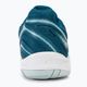 Tenisové boty Mizuno Break Shot 4 AC moroccan blue / white / blue glow 6