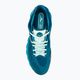 Pánská tenisová obuv Mizuno Wave Enforce Tour CC moroccan blue/white/bluejay 6