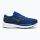 Pánské běžecké boty Mizuno Wave Skyrise 5 surf the web/ white/ india ink 2