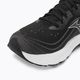Pánské běžecké boty Mizuno Wave Skyrise 5 black/white/cayenne 7