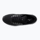 Pánské běžecké boty Mizuno Wave Skyrise 5 black/white/cayenne 11