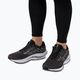 Pánské běžecké boty Mizuno Wave Inspire 20 ebony/white/black 4
