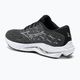 Pánské běžecké boty Mizuno Wave Inspire 20 ebony/white/black 3