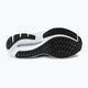 Pánské běžecké boty Mizuno Wave Inspire 20 ebony/white/black 5