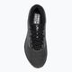 Pánské běžecké boty Mizuno Wave Inspire 20 ebony/white/black 6