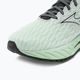 Pánské běžecké boty Mizuno Wave Inspire 20 grayed jade/black oyster 8