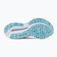 Běžecké boty Mizuno Wave Inspire 20 SP white/silver/blue glow 5