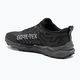 Pánské běžecké boty Mizuno Wave Daichi 8 GTX ebony/ultimate gray/black 3