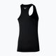 Dámské běžecké tílko tank top  Mizuno Impulse Core Tank black 2