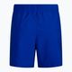 Pánské plavecké šortky Nike Essential 7" Volley modré NESSA559-406 2