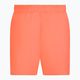 Pánské plavecké šortky Nike Essential 5" Volley oranžové NESSA560-821 2