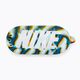 Pouzdro na plavecké brýle Nike Blue NESSB171 2