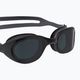 Plavecké brýle Nike Expanse Grey NESSB161 4