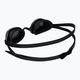 Nike Legacy Polarizované plavecké brýle černé NESSB164 4