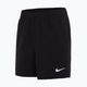 Dětské plavecké šortky Nike Essential 4" Volley černé NESSB866-001 4