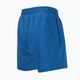 Dětské plavecké šortky Nike Essential 4" Volley modré NESSB866-447 6
