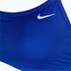 Dámské bikiny Nike Essential Sports modré NESSA211 3