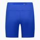 Dámské plavecké šortky Nike MISSY 6' Kick Short modré NESSB211 2