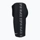 Pánské plavky Nike Logo Tape Swim Jammer black NESSB132-001 3