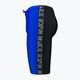 Pánské plavky Nike Logo Tape Swim Jammer blue NESSB132-416 3