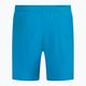 Pánské plavecké šortky Nike Essential Vital 7" modré NESSA479-400 2