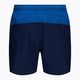 Pánské plavecké šortky Nike Contend 5" Volley navy blue NESSB500-440 2