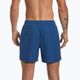 Pánské plavecké šortky Nike Essential 5" Volley navy blue NESSA560-444 6