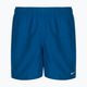 Pánské plavecké šortky Nike Essential 5" Volley navy blue NESSA560-444