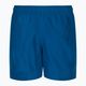 Pánské plavecké šortky Nike Essential 5" Volley navy blue NESSA560-444 2