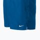 Pánské plavecké šortky Nike Essential 5" Volley navy blue NESSA560-444 3