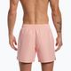 Pánské plavecké šortky Nike Essential 5" Volley růžové NESSA560-626 6