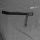 Pánské šortky Nike Flow 9' Hybrid Shorts Dark Grey NESSC515 4
