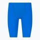 Pánské plavky Nike Hydrastrong Solid Swim Jammer blue NESSA006-458
