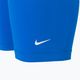 Pánské plavky Nike Hydrastrong Solid Swim Jammer blue NESSA006-458 3