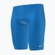 Pánské plavky Nike Hydrastrong Solid Swim Jammer blue NESSA006-458 4