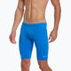 Pánské plavky Nike Hydrastrong Solid Swim Jammer blue NESSA006-458 7