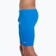 Pánské plavky Nike Hydrastrong Solid Swim Jammer blue NESSA006-458 8