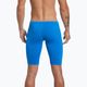 Pánské plavky Nike Hydrastrong Solid Swim Jammer blue NESSA006-458 9