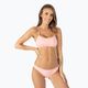 Dámské dvoudílné plavky Nike Essential Sports Bikini růžové NESSA211-626