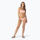 Dámské dvoudílné plavky Nike Essential Sports Bikini růžové NESSA211-626 2