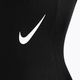 Nike Sneakerkini U-Back dámské jednodílné plavky černé NESSC254-001 4