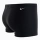Pánské plavky Nike Jdi Swoosh Square Leg černé NESSC581 4