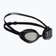 Plavecké brýle Nike Vapor 001 černé NESSA177