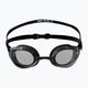 Plavecké brýle Nike Vapor 001 černé NESSA177 2