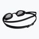 Plavecké brýle Nike Vapor 001 černé NESSA177 4