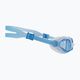 Plavecké brýle Nike Hyper Flow modrýe NESSA182 3