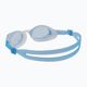 Plavecké brýle Nike Hyper Flow modrýe NESSA182 4