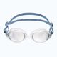 Plavecké brýle Nike Flex Fusion 000 modrá NESSC152 2